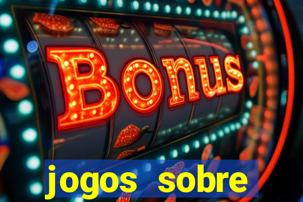 jogos sobre direitos humanos e cidadania